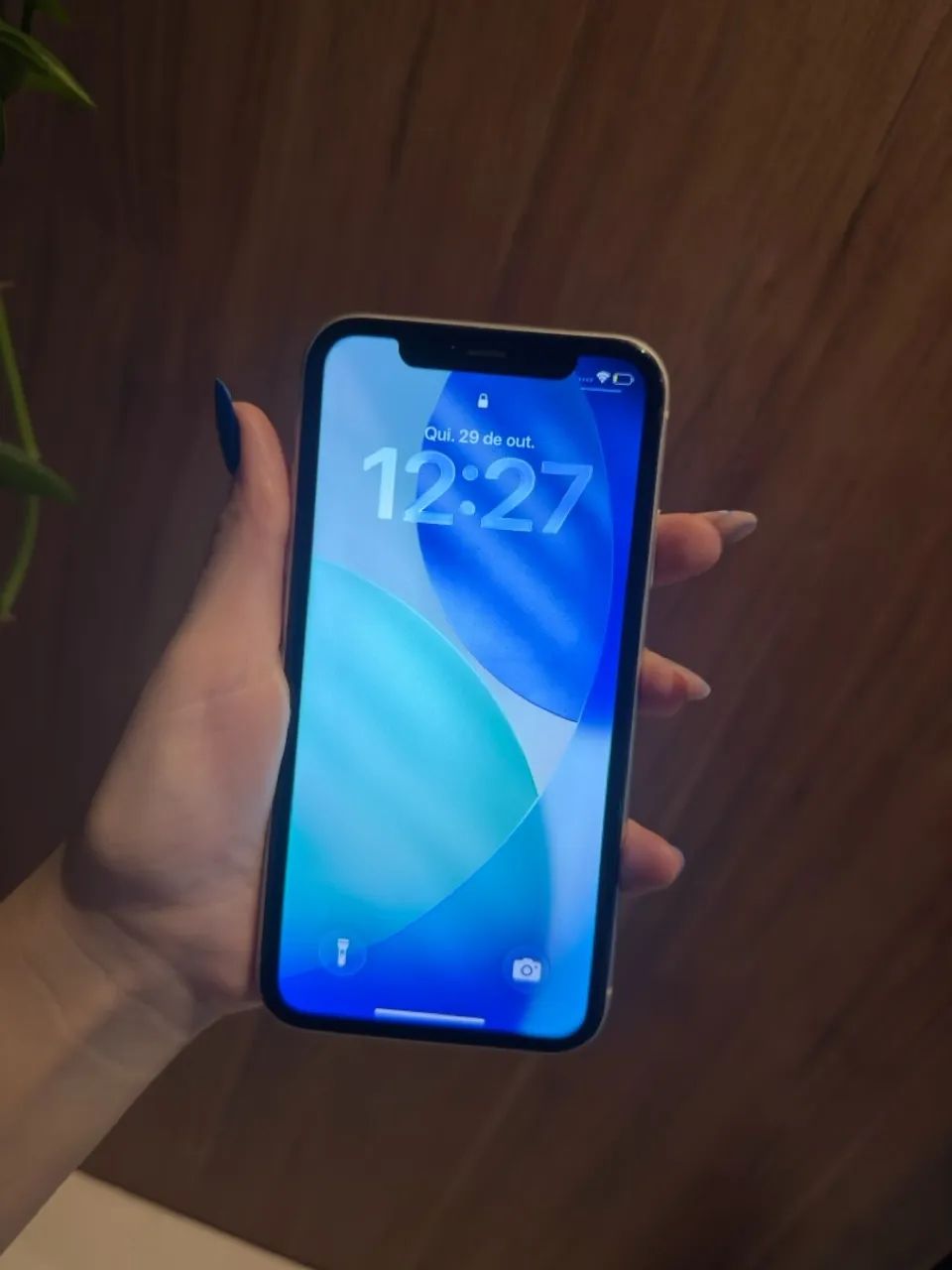 Iphone 11 - Foto 3