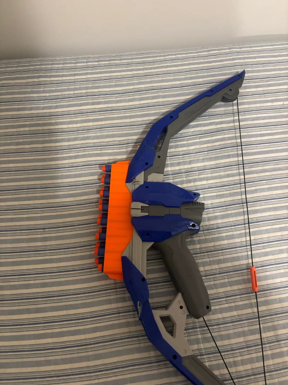 Nerf Arco - Foto 3