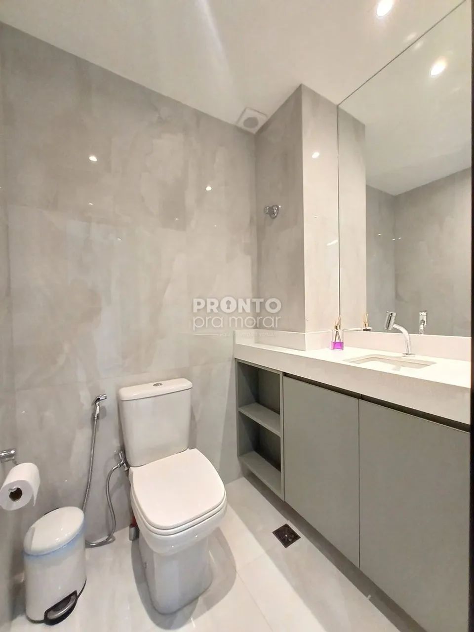 Sala/Conjunto Comercial em Paiva