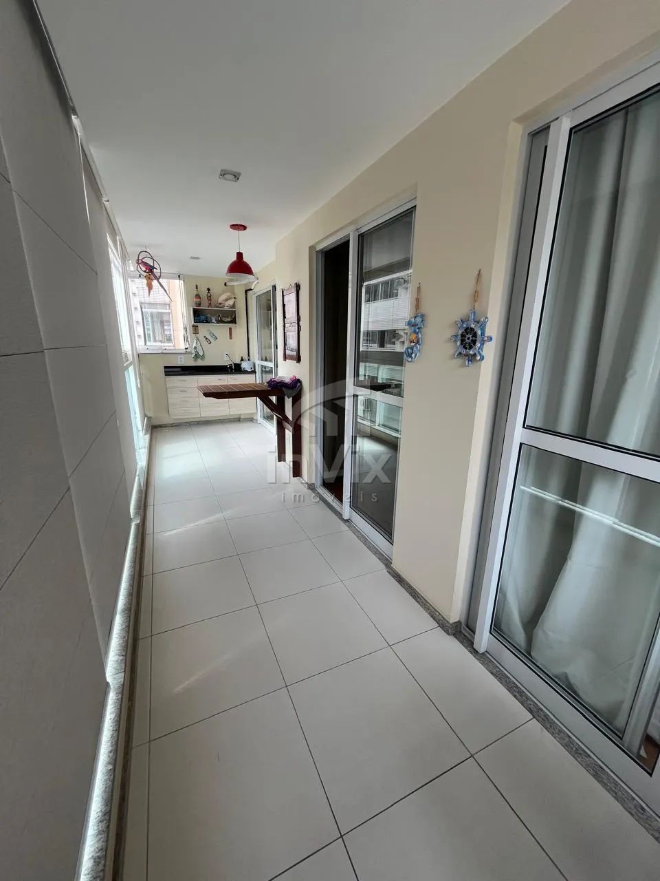 Apartamento 2 quartos em Santa Lúcia! - Foto 4