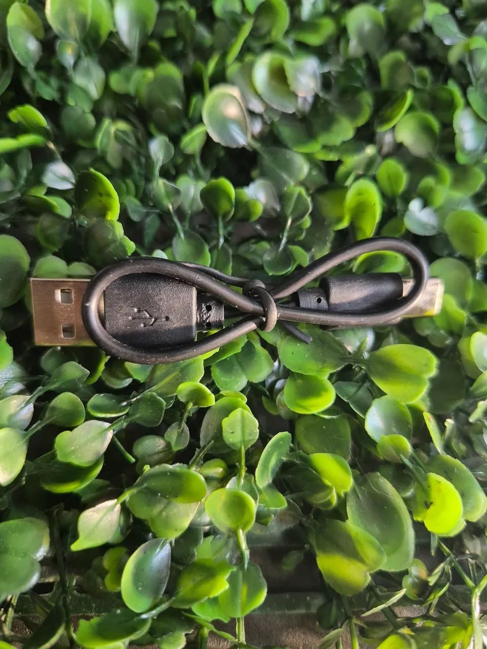Caixinha de Som Bluetooth Nova  - Foto 5