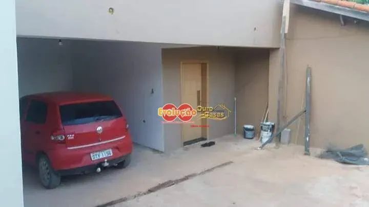 Chácara - Vivendas do Engenho D Água - Foto 5