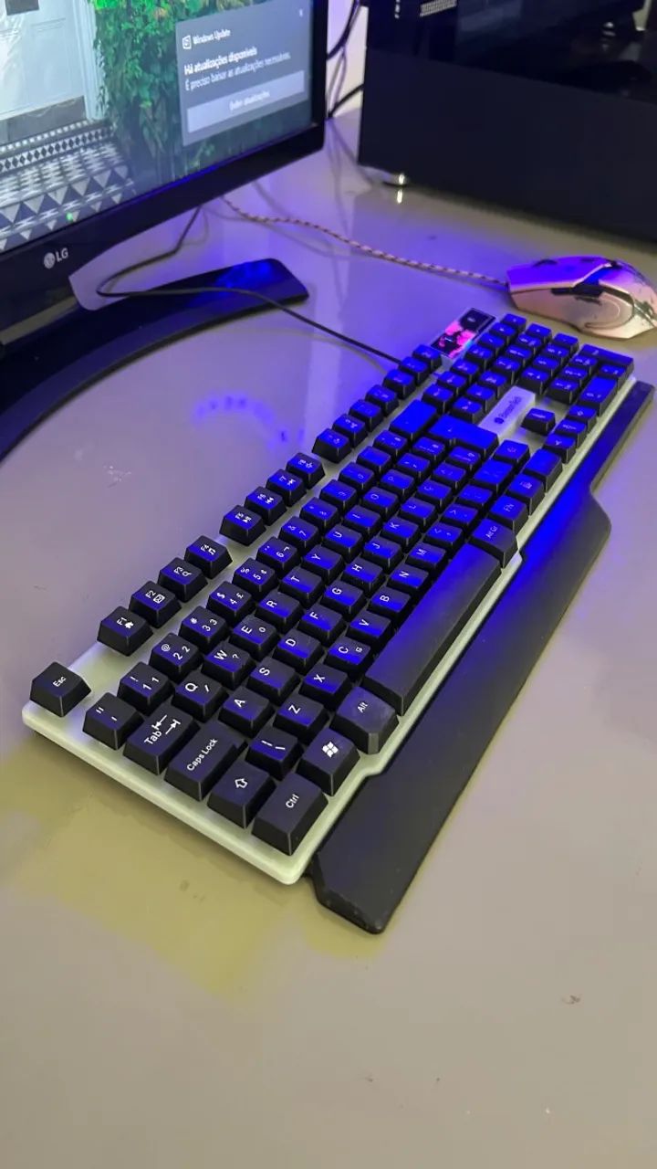 PC GAMER - Foto 2