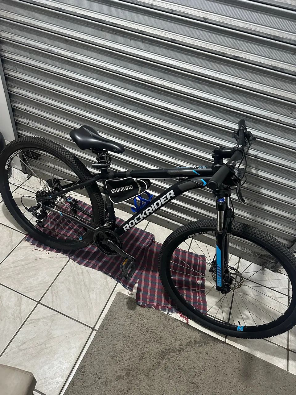Bicicleta aro 29 - Foto 2