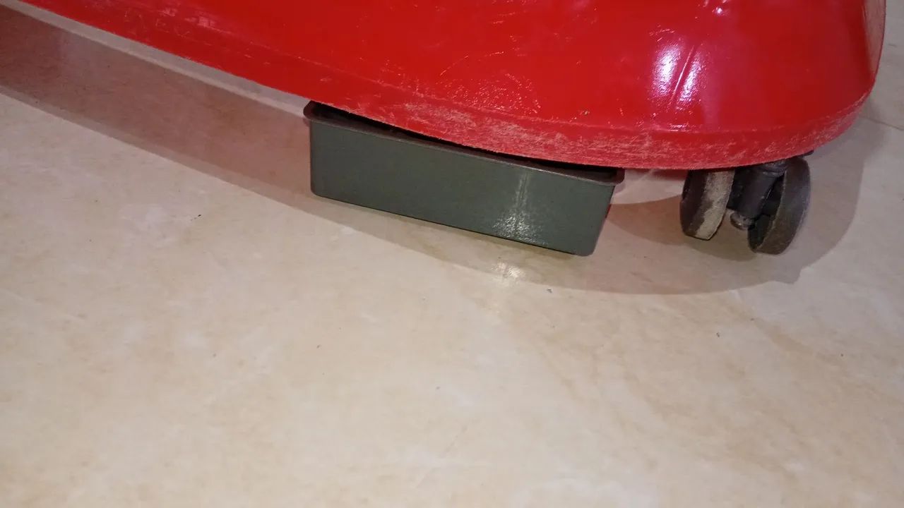Anda já  - Foto 5