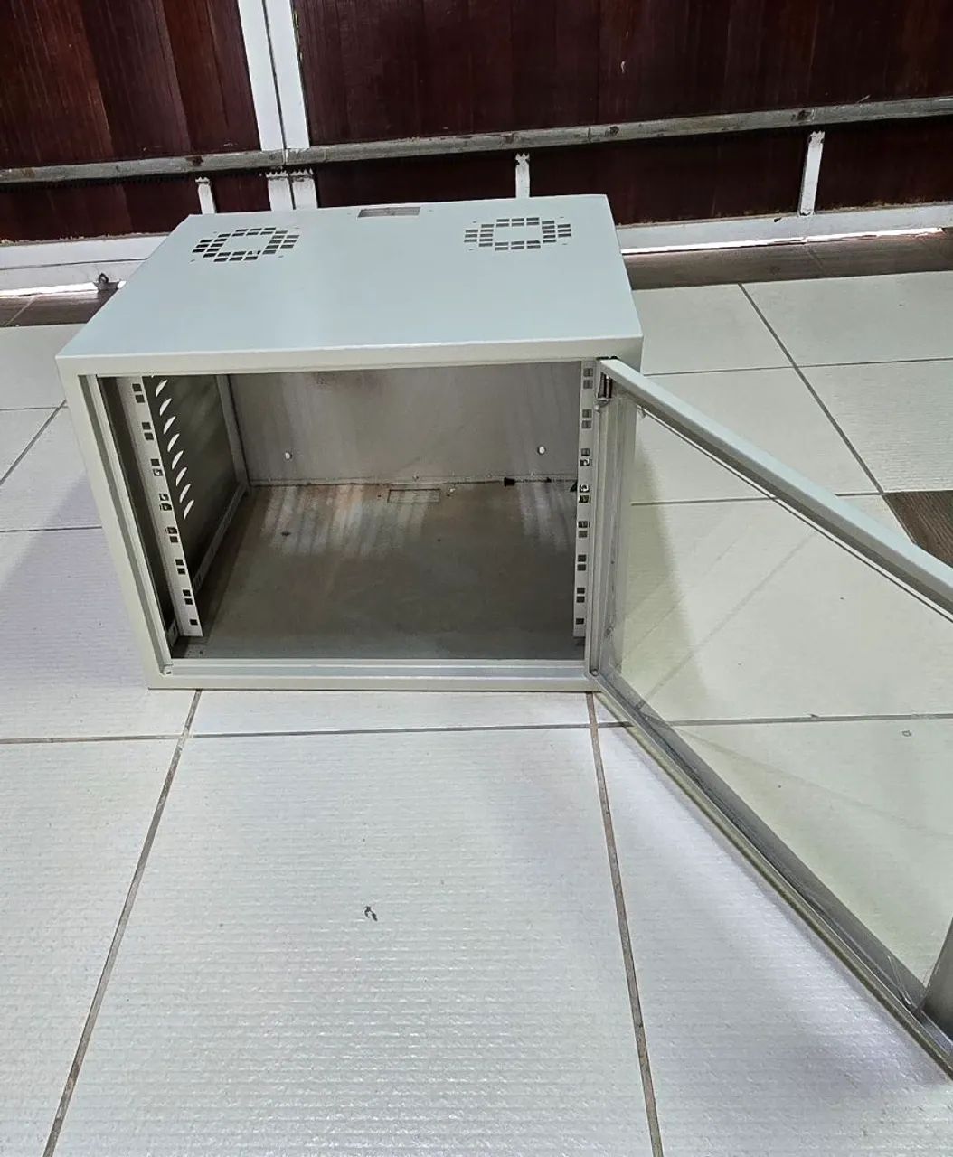 Rack para Informática - Foto 5