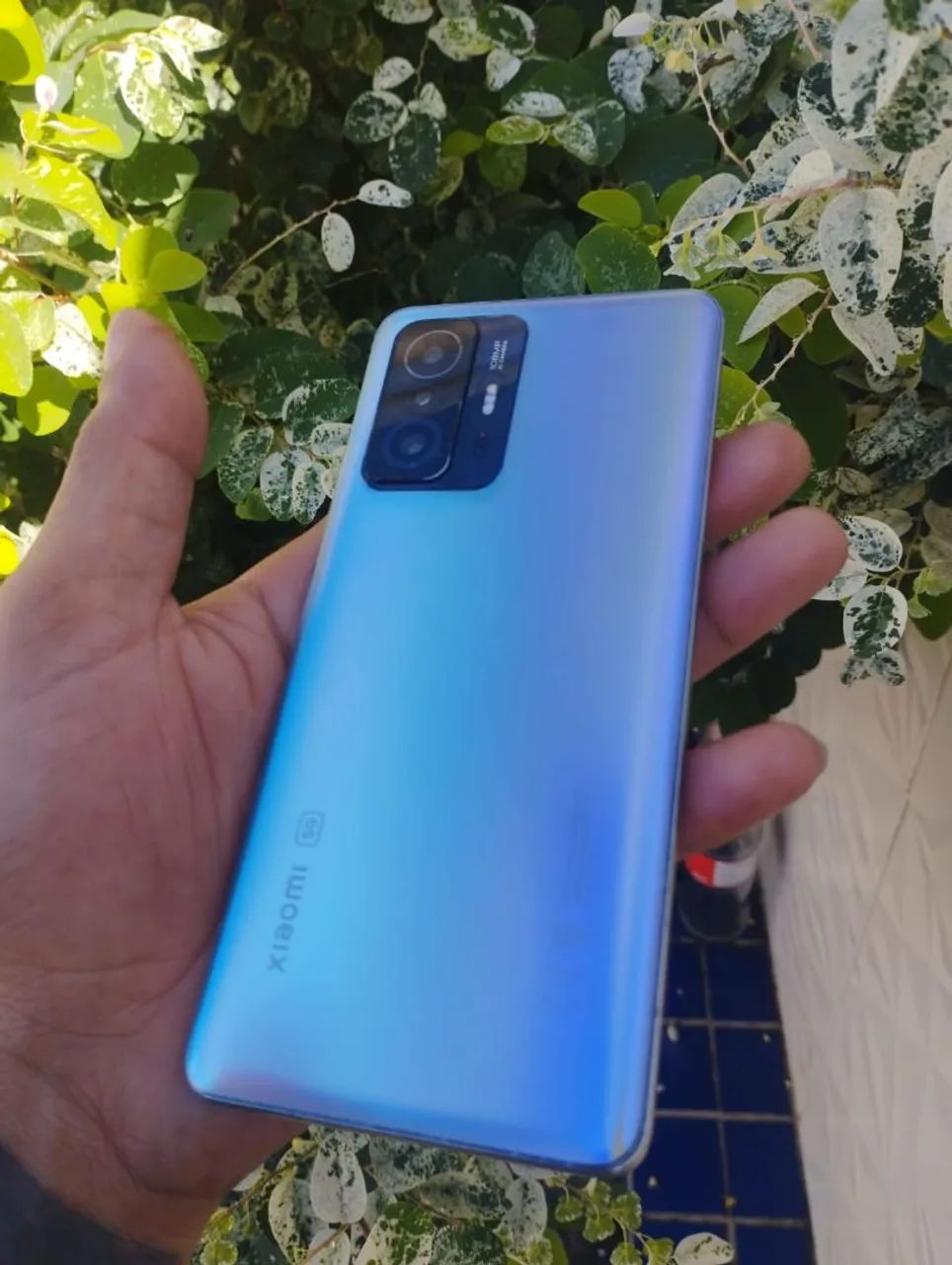 Mi 11T Pro 5G  - Foto 3