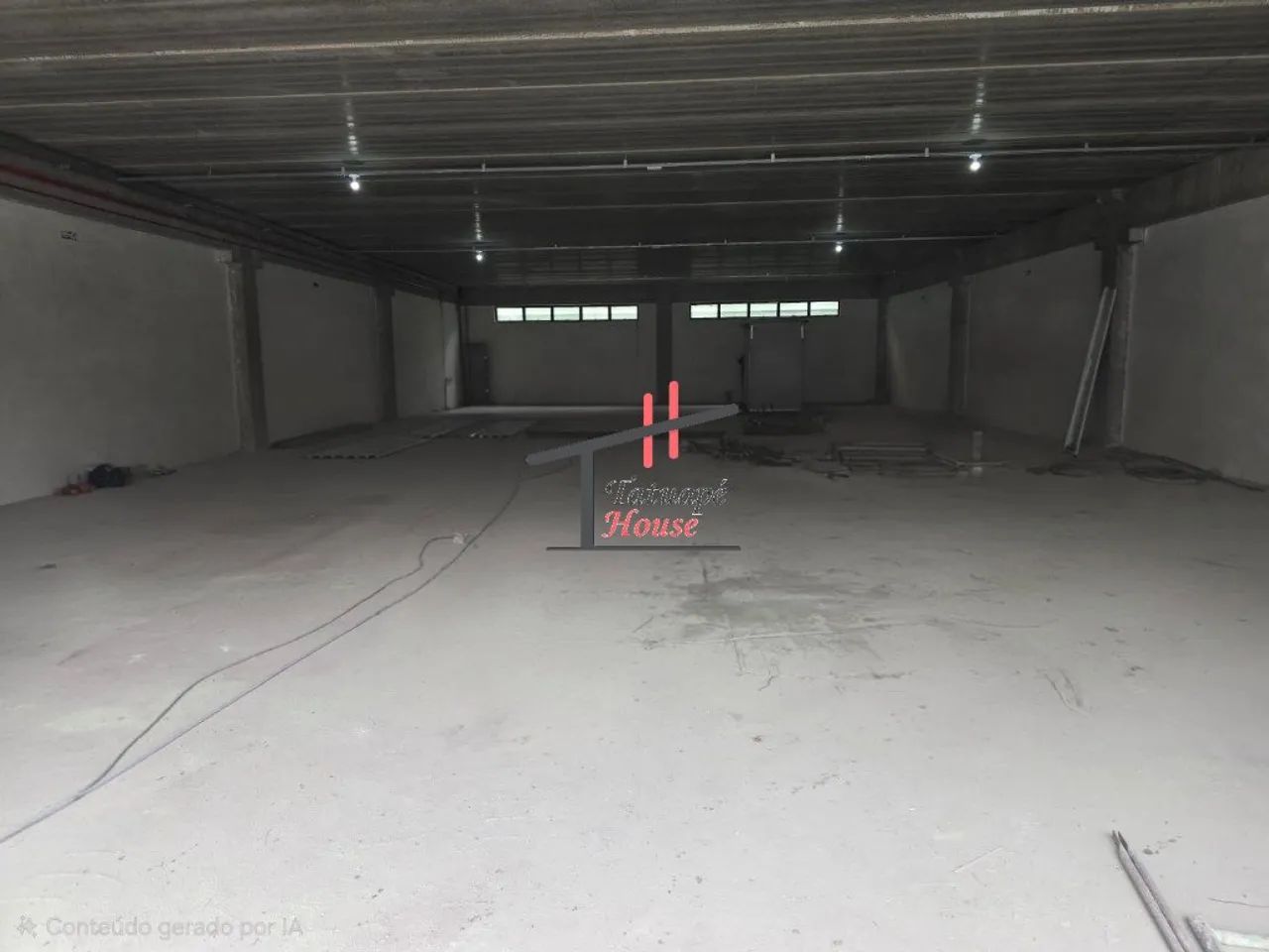 Edifício Comercial em Tatuape - Foto 5