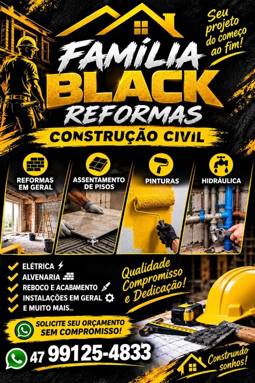 Reformas 