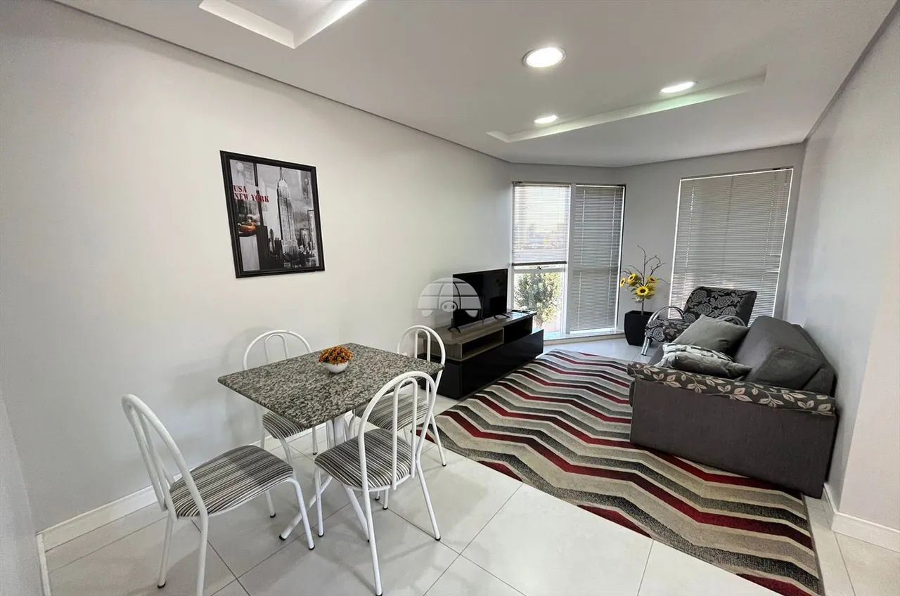 Vendas Apartamento Pato Branco PR - Foto 4