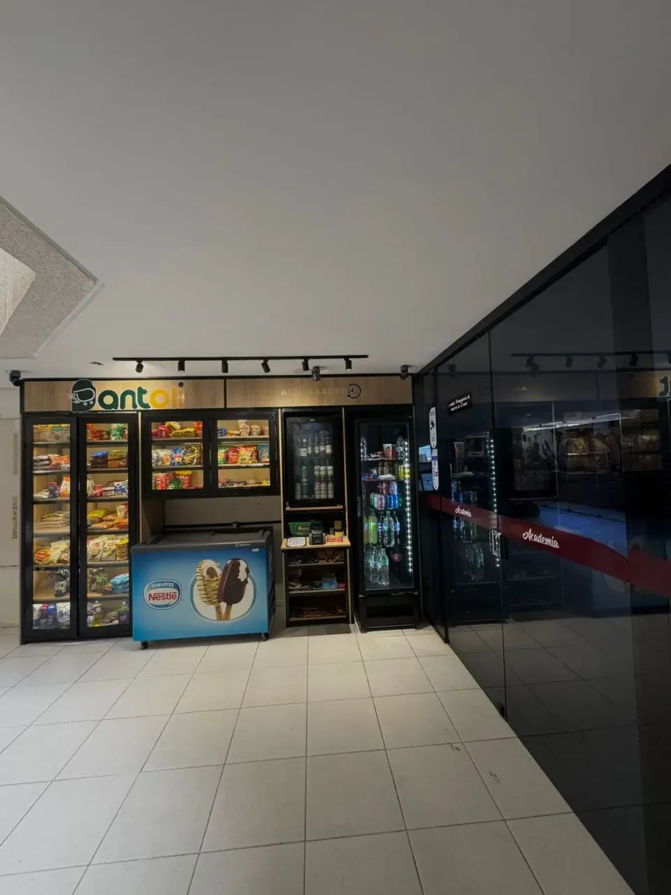 Apartamento para locação no EDIFÍCIO RAMAGE, CRUZ DAS ALMAS, Maceió, AL - Foto 4