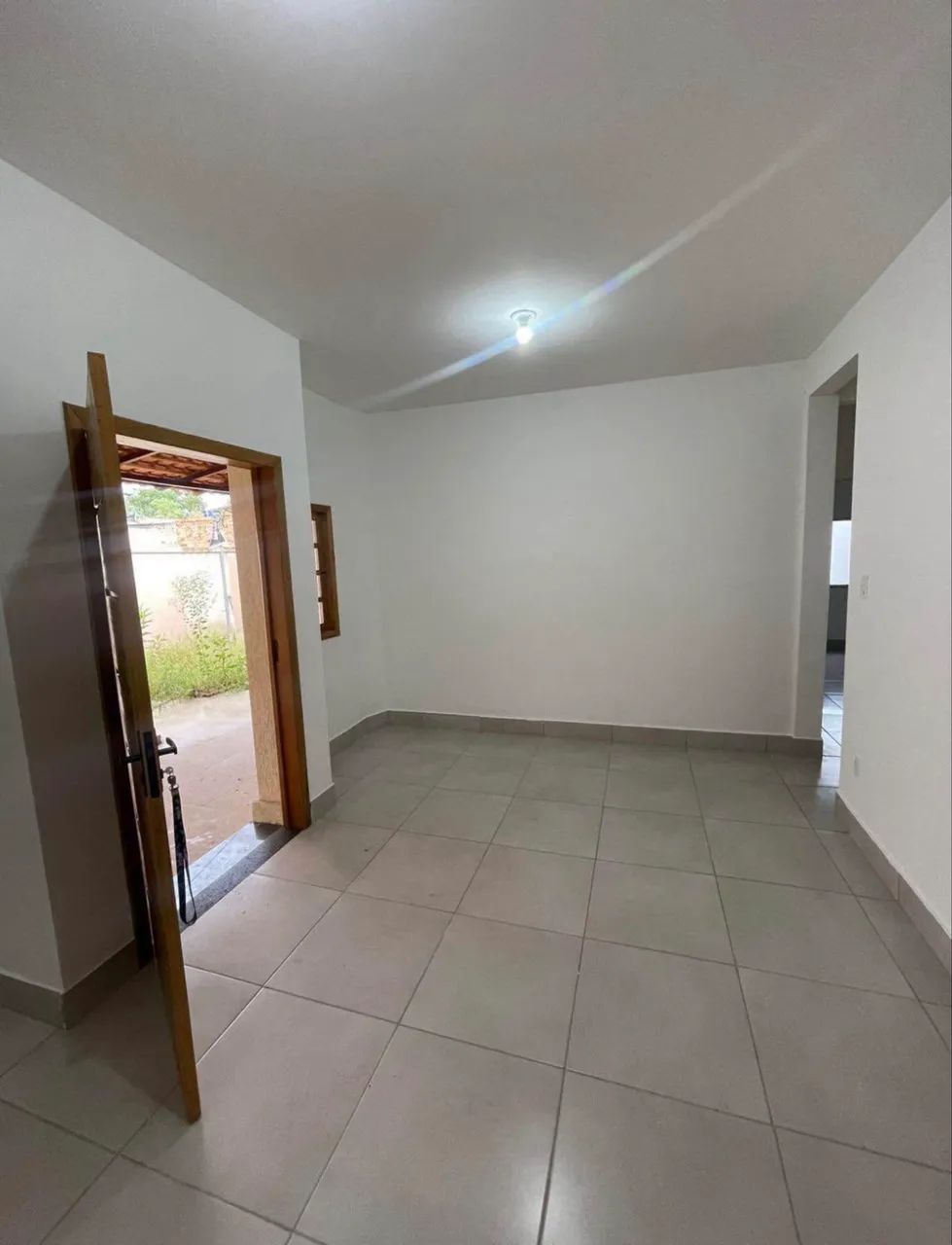 *Casa em Porto Canoa a venda  - Foto 4