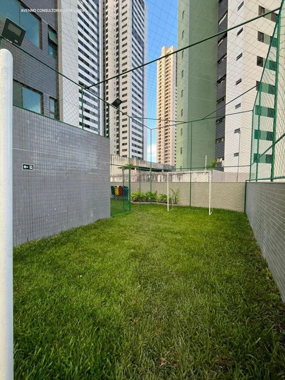 Conforto e Praticidade no Coração da Madalena - 93m² e 2 Vagas - Foto 4