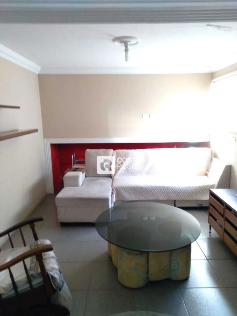 Casa com 5 quartos à venda- Jardim Celani - Salto/SP - Foto 2