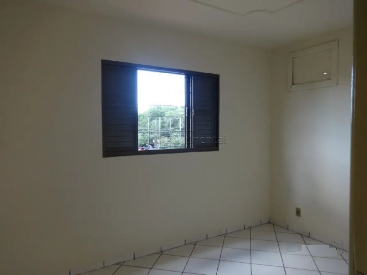 Kitinete para locação em Dourados-MS - Foto 5