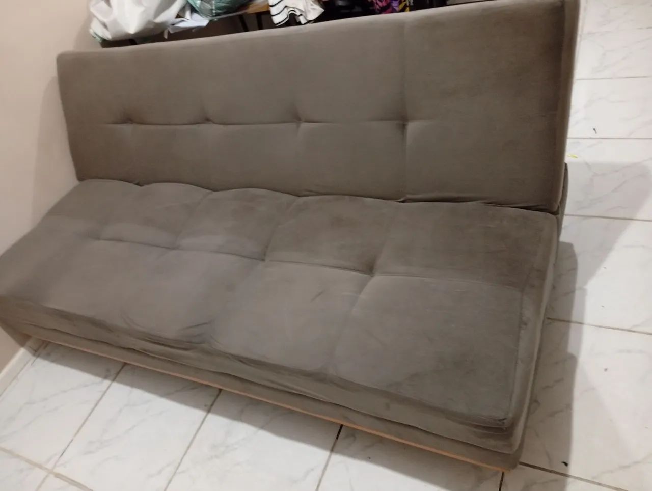 Sofá cama65568123095298120