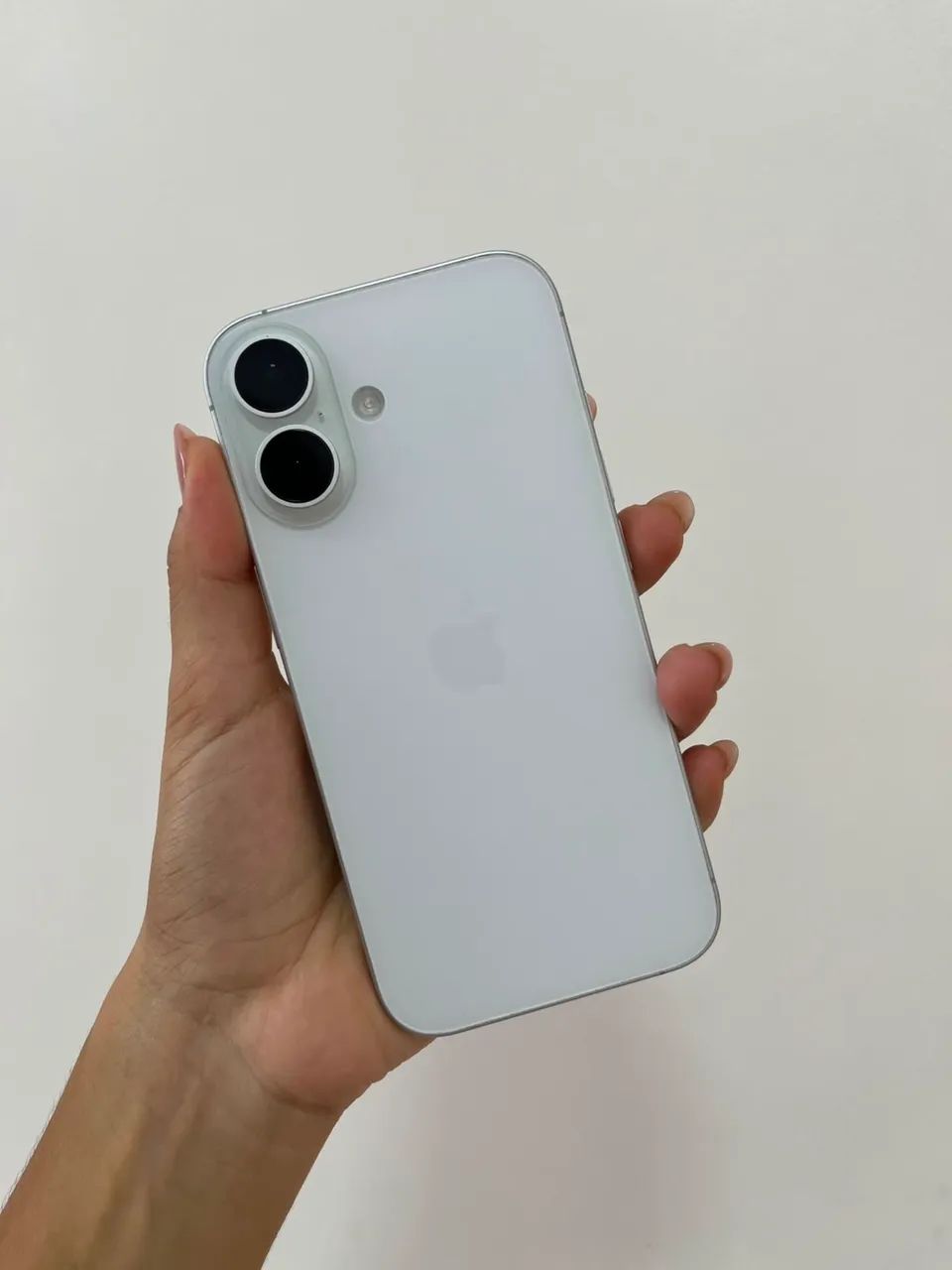 iPhone 16 128 GB  - Foto 2