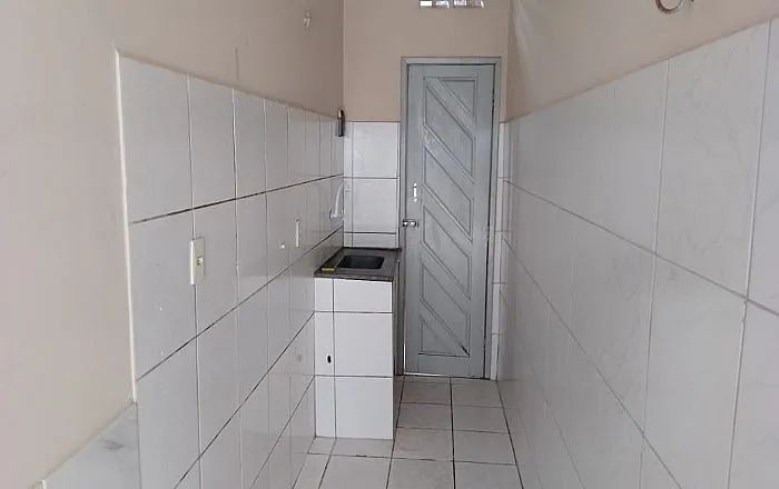 Apartamento para Alugar - Pitimbu - Natal/RN - Foto 4