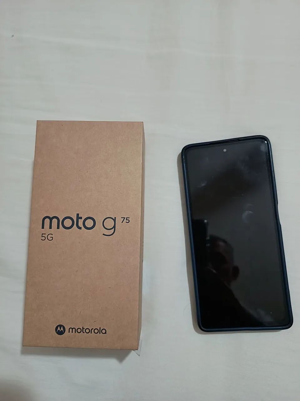 Vendo  - Foto 4