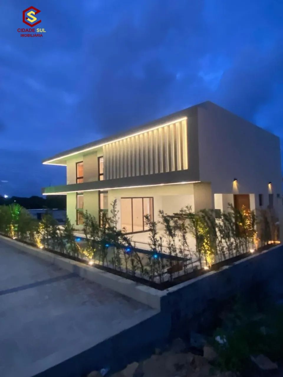 Casa em Jacumã - Foto 3