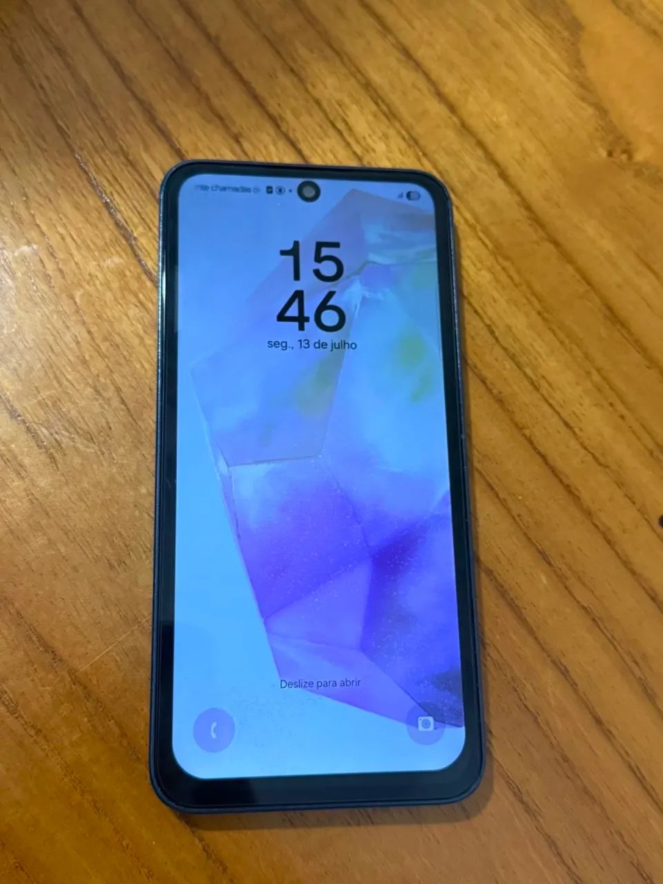 Samsung A35 