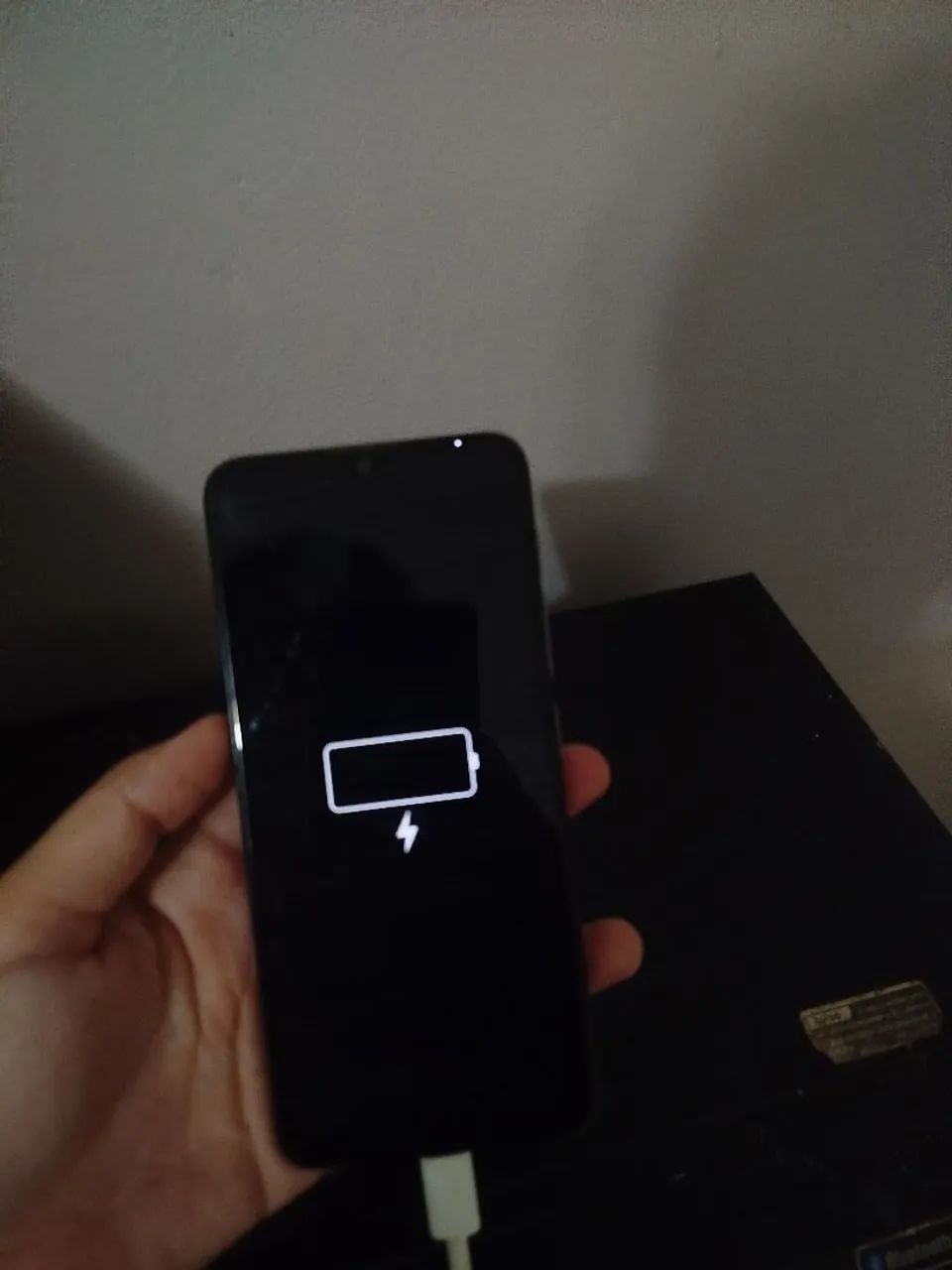 Celulares para retirada de peça ou concerto - Foto 2