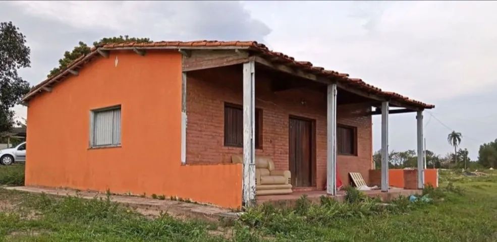 Casa em Residencial fechado- Éden 352m² - Foto 2