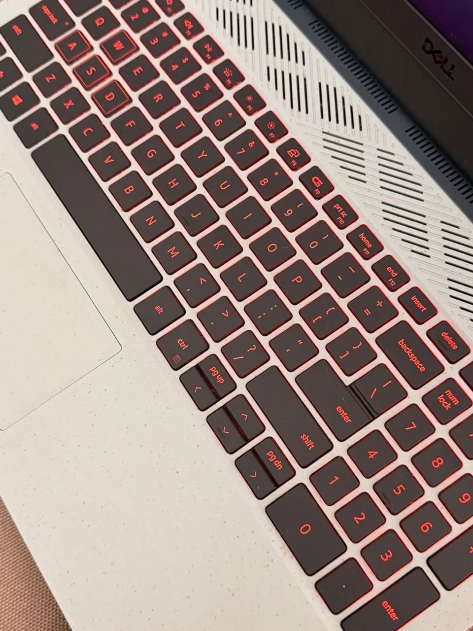 Notbook del g15 - Foto 5