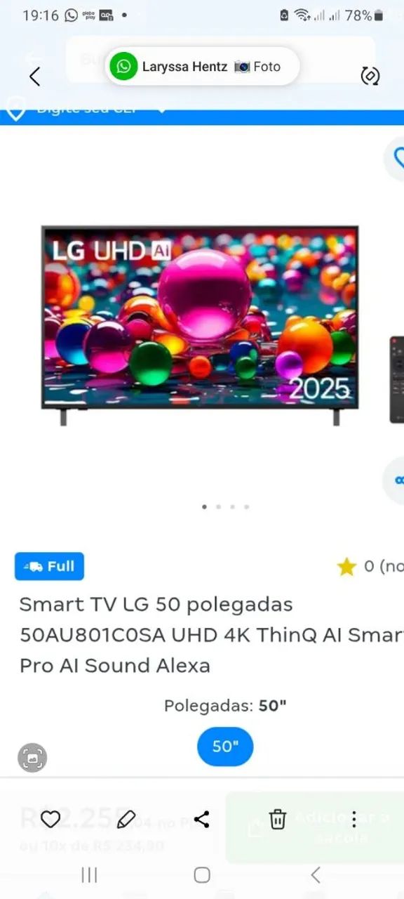 Vendo  - Foto 3