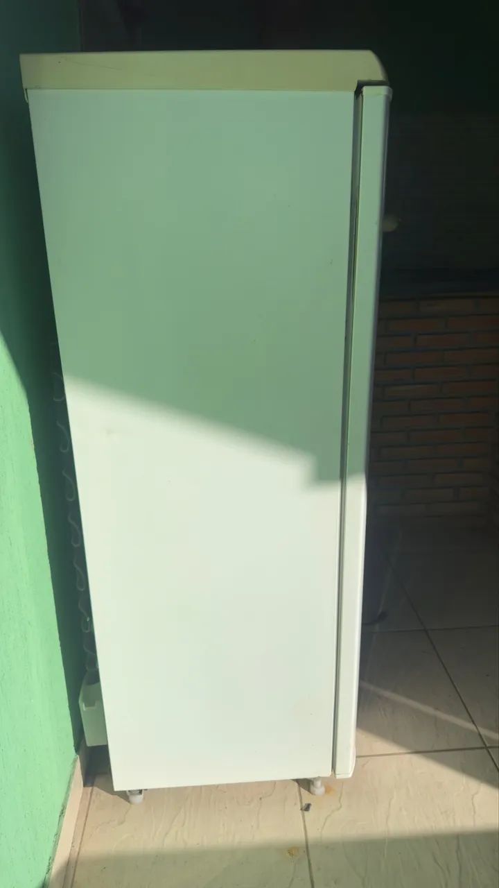 Geladeira  - Foto 5