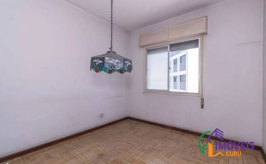 APARTAMENTO - BELA VISTA - SP - Foto 5