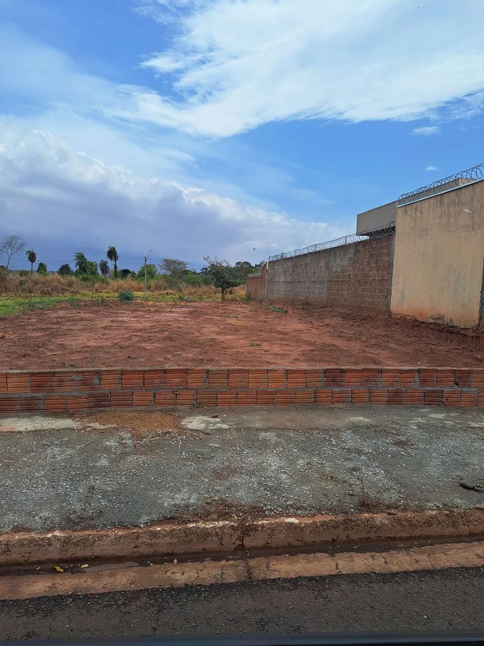 Foto - São José do Rio Preto - Fazenda Rio Preto