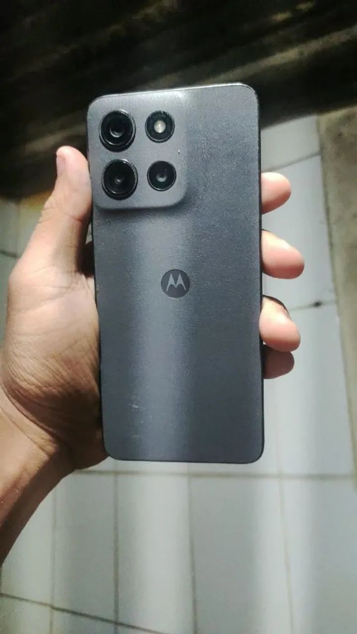 Celular moto g 15 - Foto 3