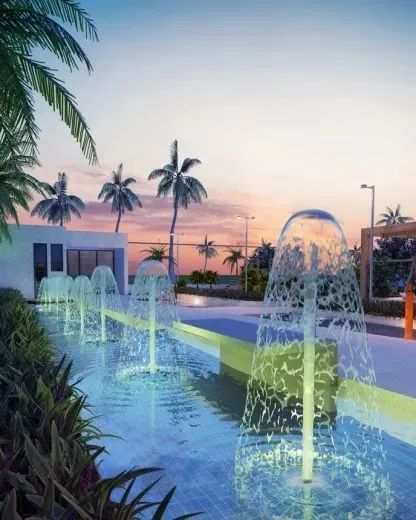 OCEAN TOWER - Foto 5