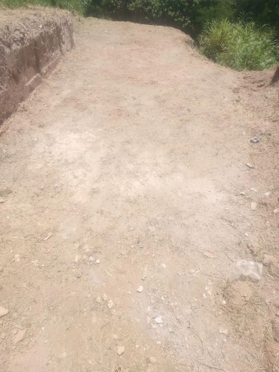 Terreno em Caieiras  - Foto 4