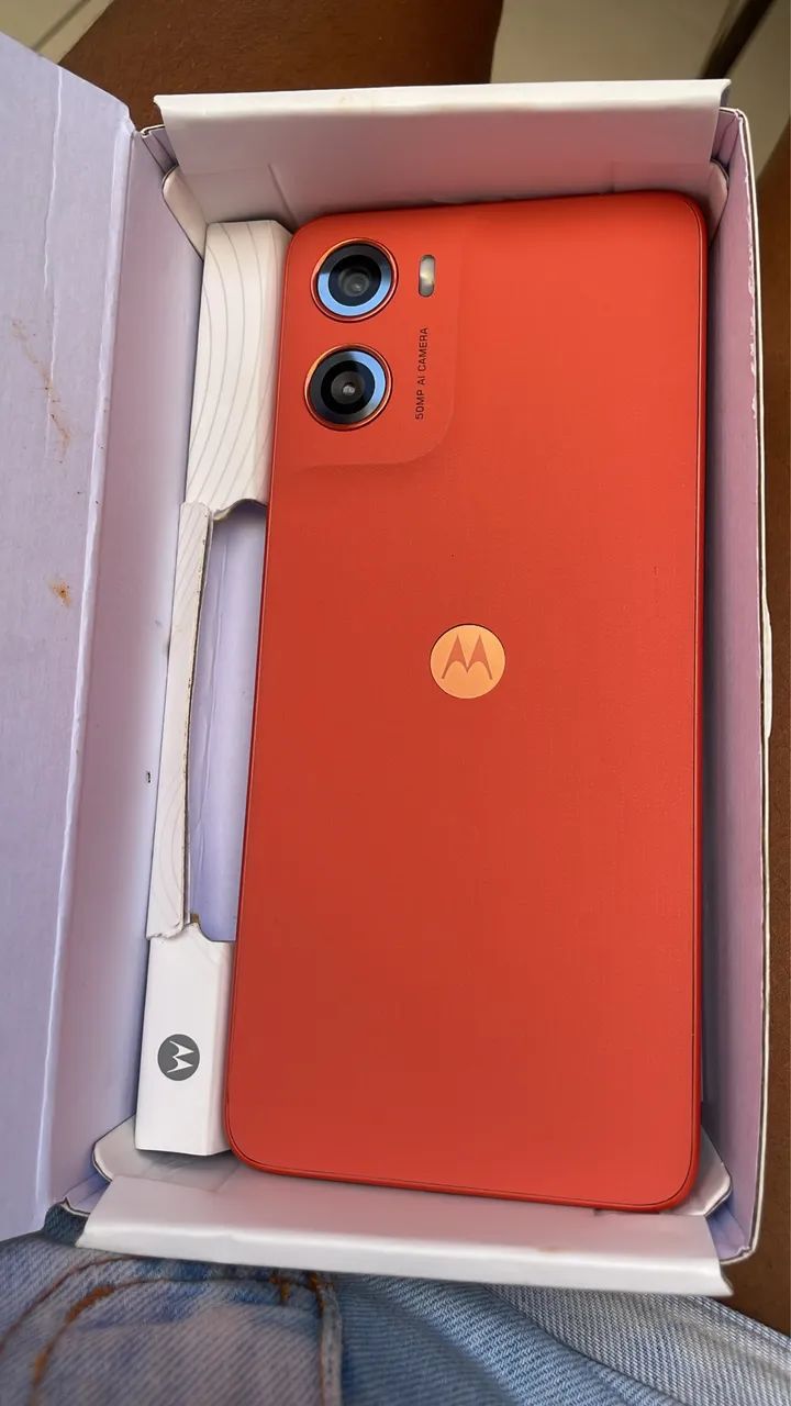 Vendo motog06