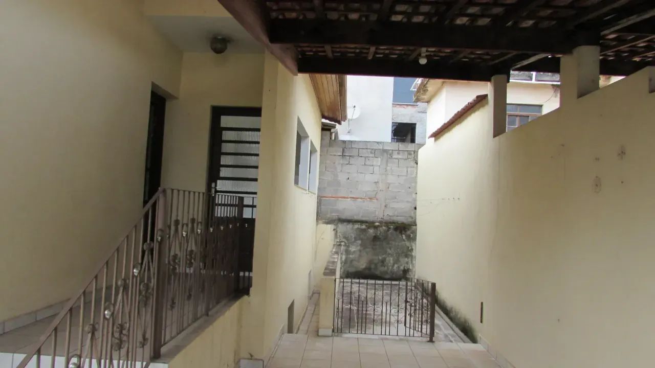 Casa 3 dormitorios - Extrema MG central - Foto 5