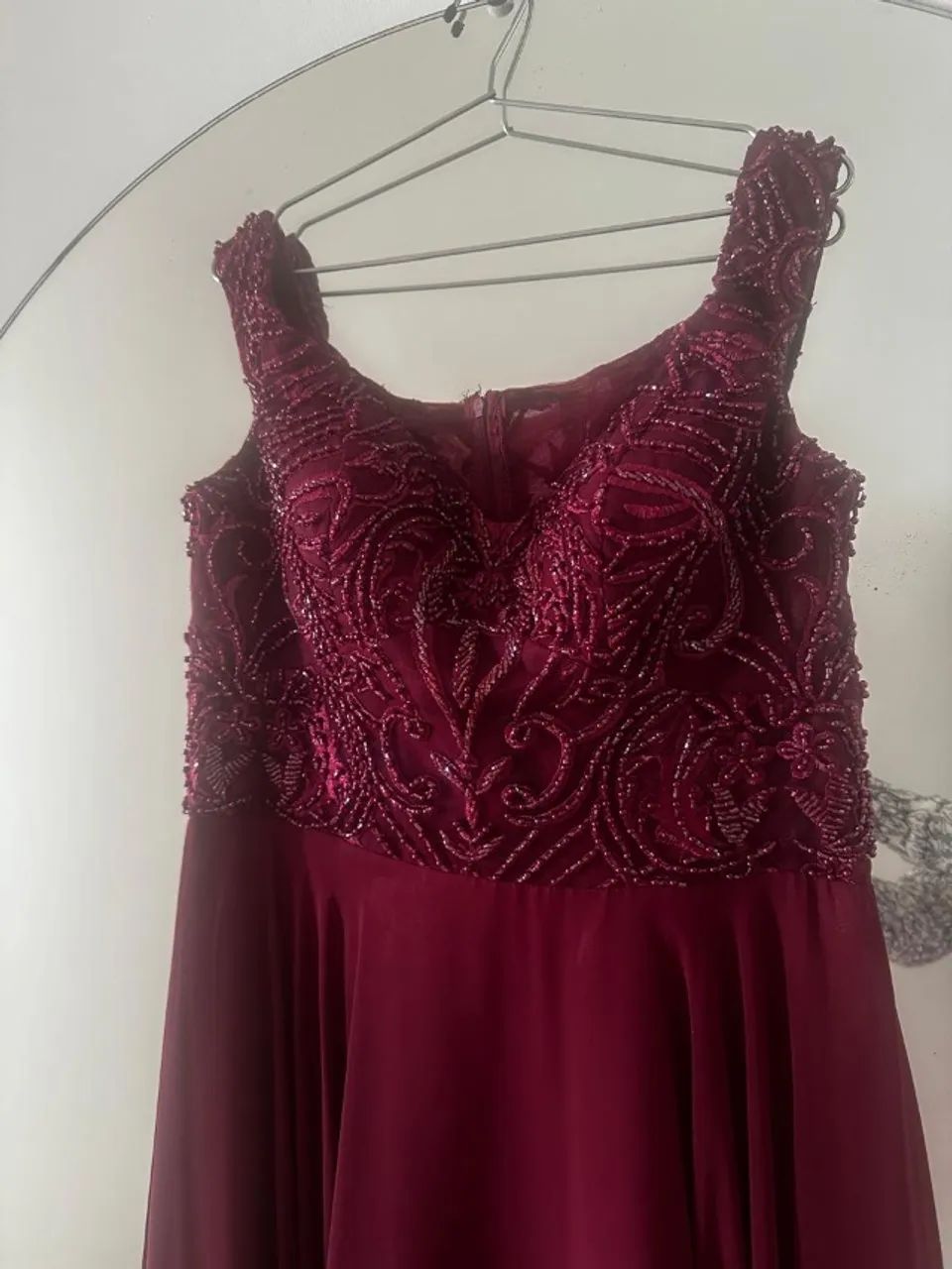 Vestido de Festa  - Foto 2