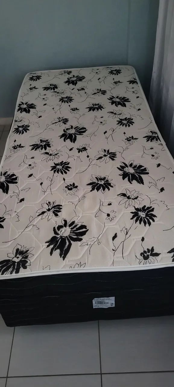 2 Camas de solteiro. - Foto 3