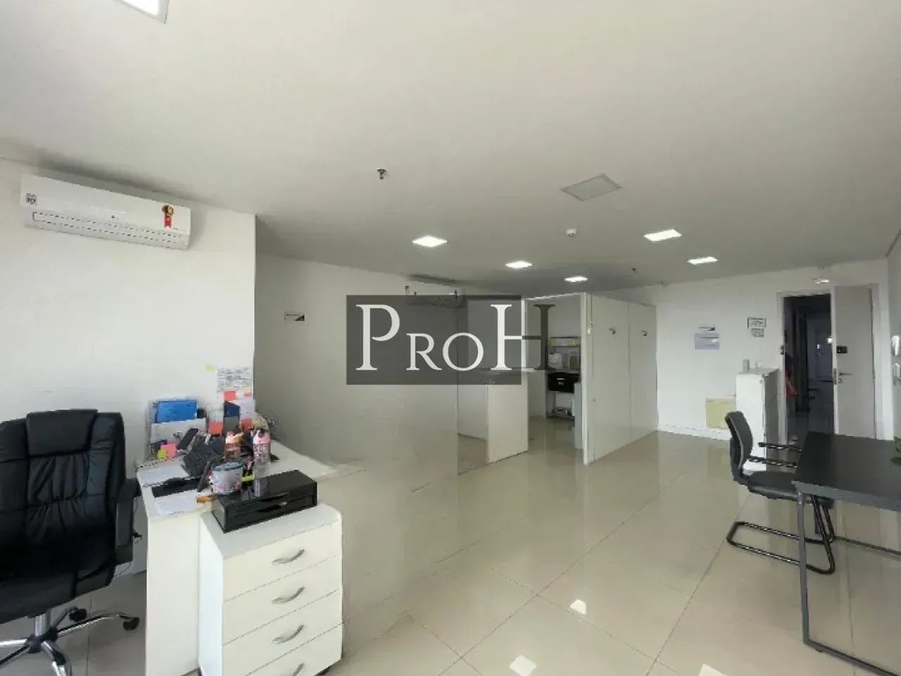 Sala Comercial à venda Boa Vista São Caetano