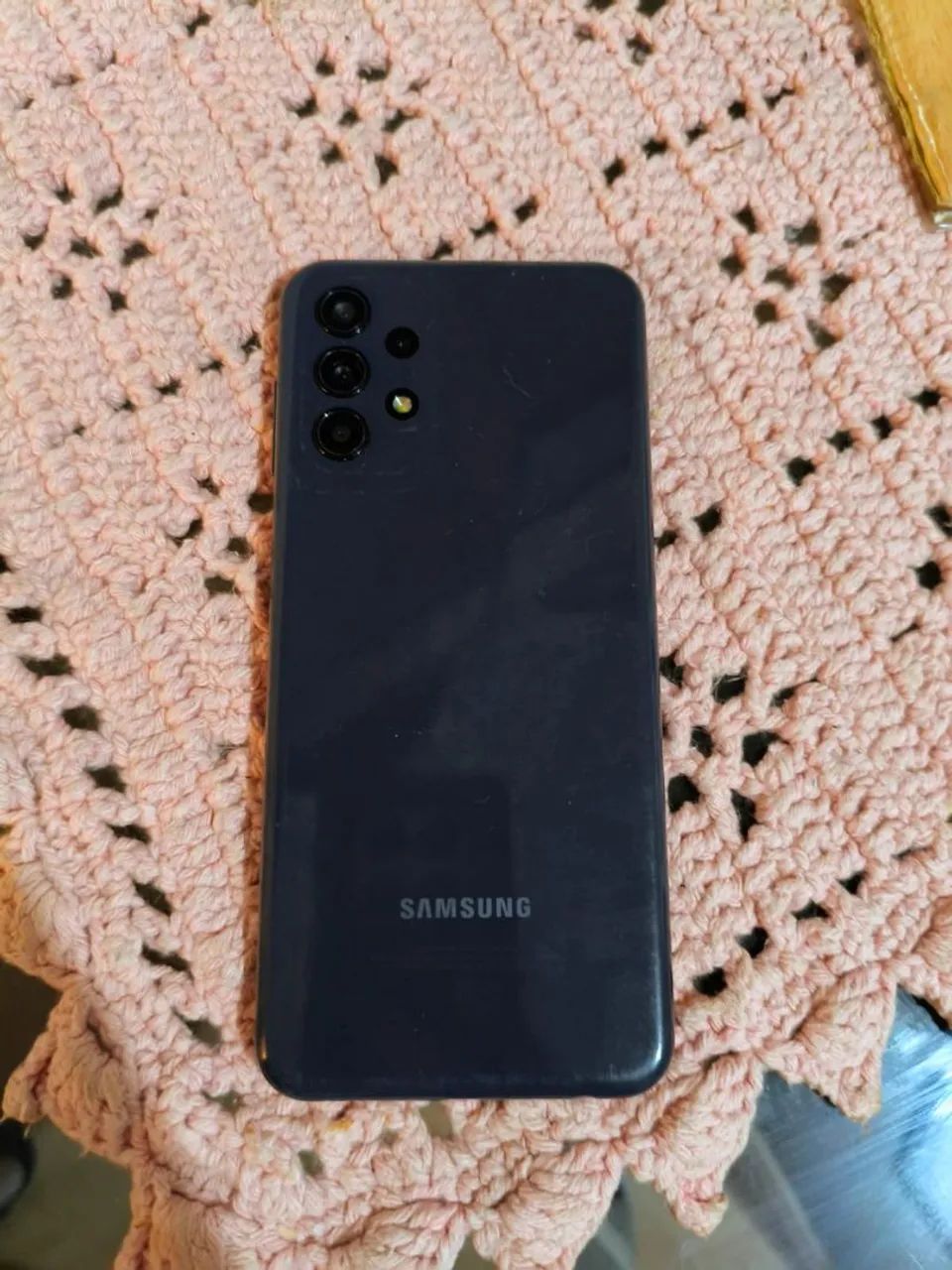 Celular quase novo - Foto 2