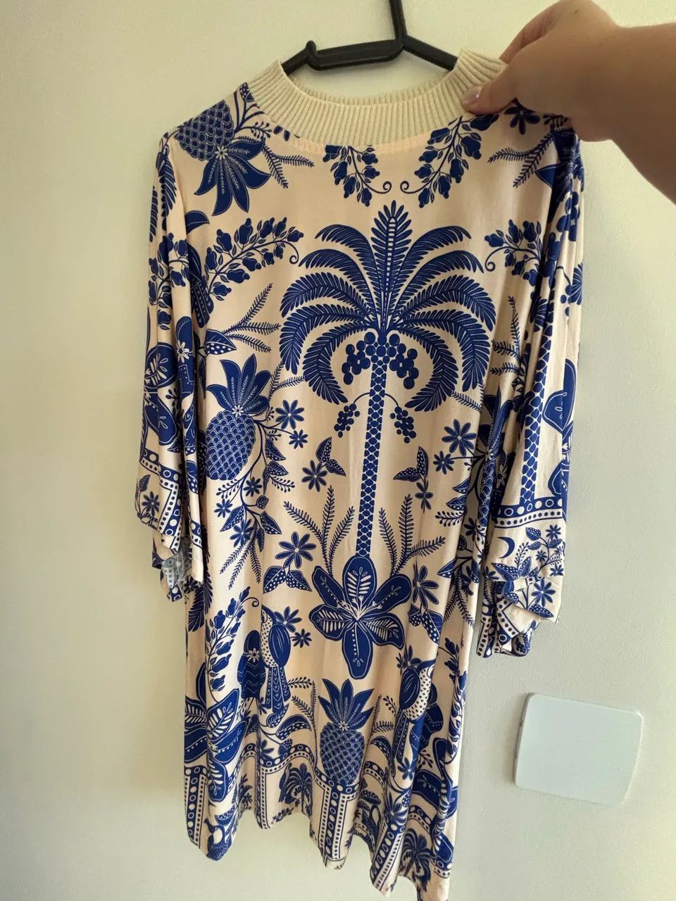 Vestido - Foto 2