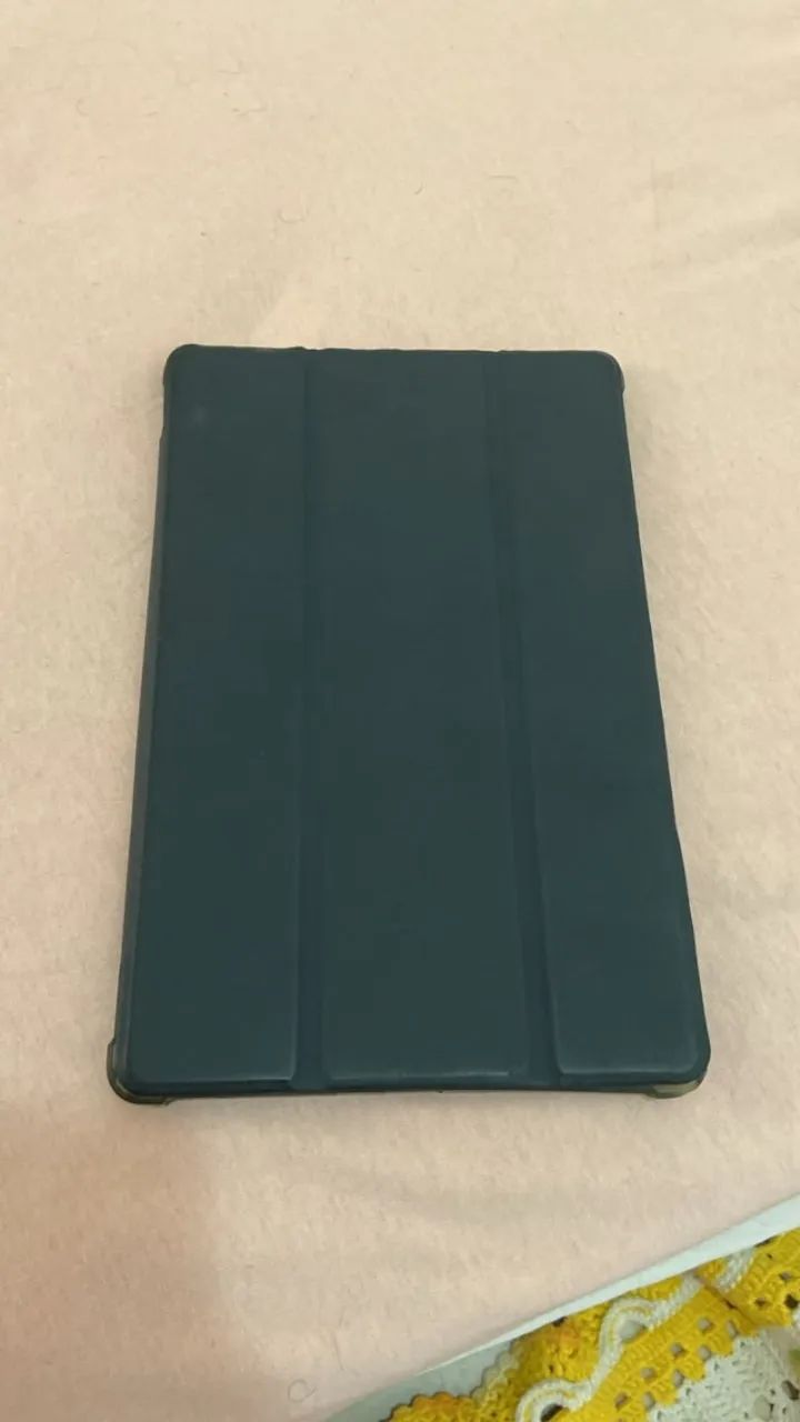 Tablet Blackview Tab 11 WiFi (Para Peças / Retirada de Componentes) - Foto 3