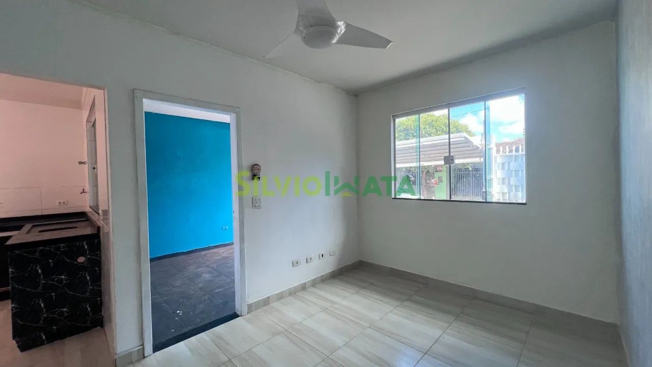 Casa à Venda no Parque São Pedro em Sarandi/PR - Foto 5