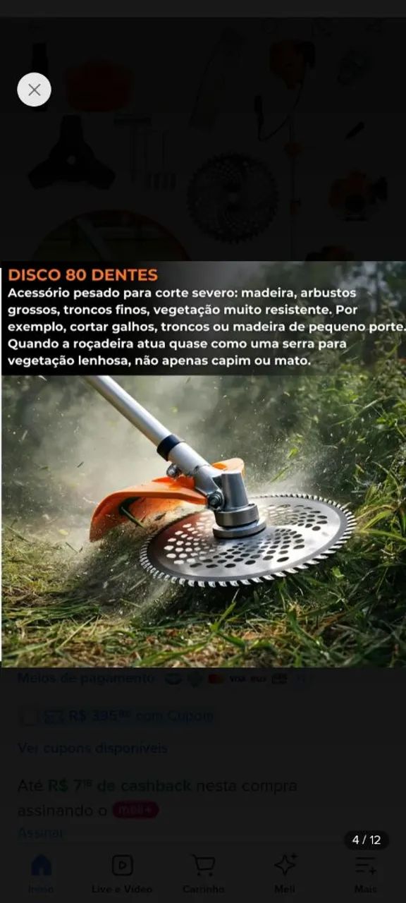 Vendo - Foto 3