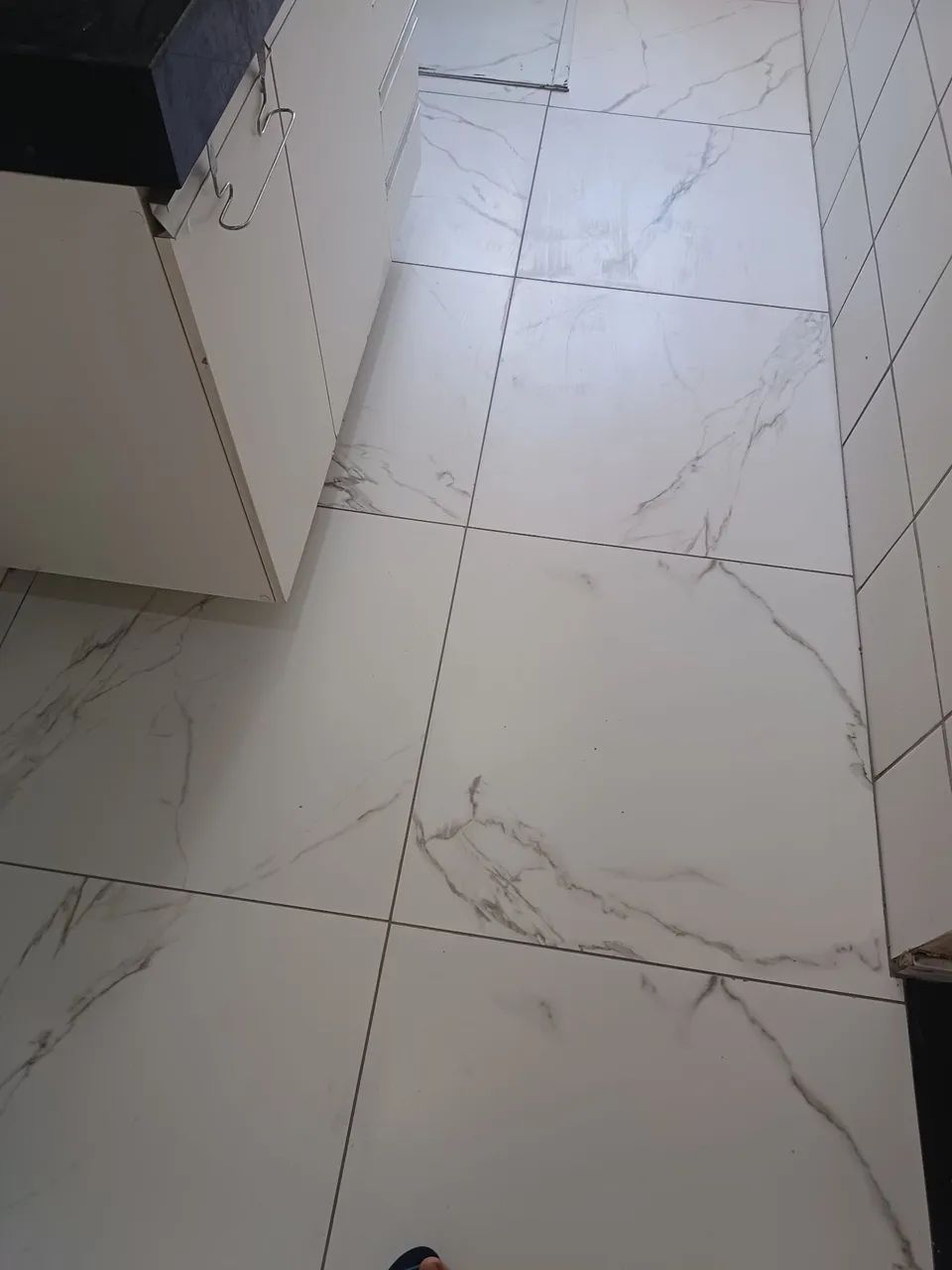 Pedreiro em geral  - Foto 5