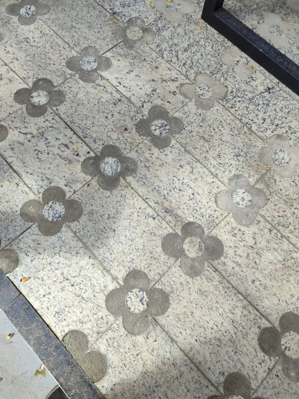 Piso de granito - Foto 3
