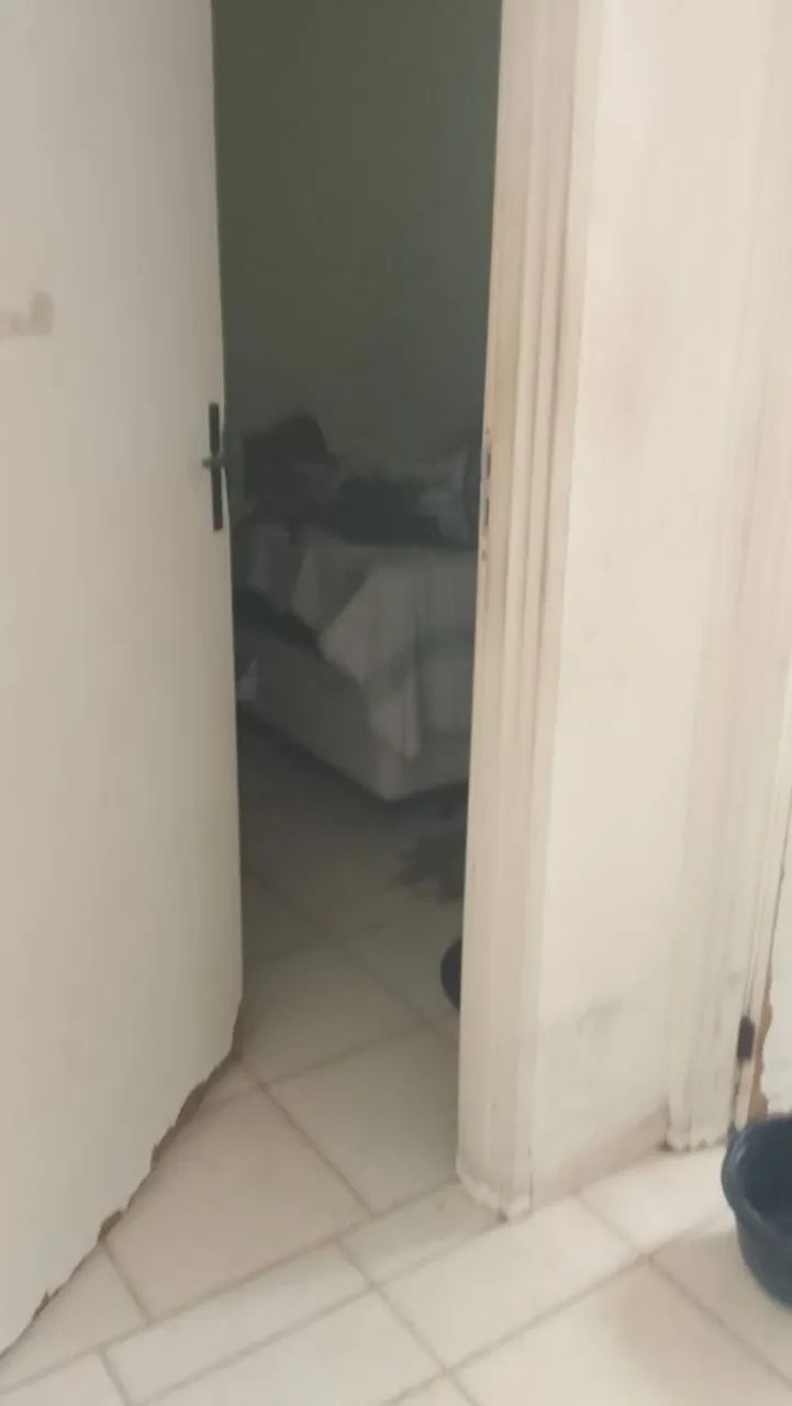 400 Reais QD 12 TERCEIRO ANDAR