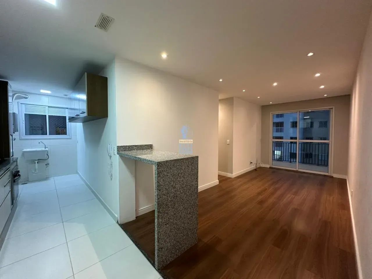 Apartamento para alugar em Guarulhos. - Foto 3