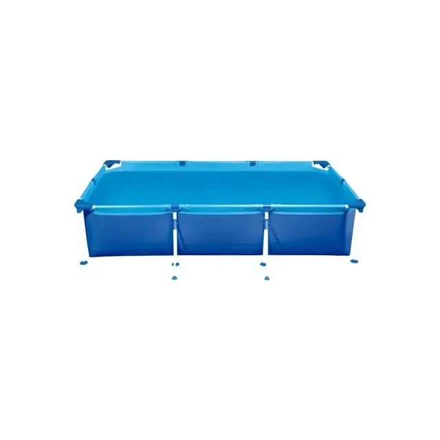 Piscina Premium 2.500 Litros - Foto 4